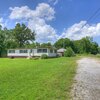 Mobile Home for Sale: Double Wide, Manufactured Home - Carthage, MO, Carthage, MO