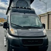 RV for Sale: 2023 RANGELINE BASE