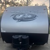 RV for Sale: 2021 CHEROKEE GREY WOLF 23DBH