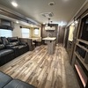 RV for Sale: 2017 PUMA 30RLIS