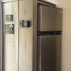 RV for Sale: 2025 SUN LITE 13MJ