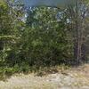 Mobile Home for Sale: 1992 Mobile Home
