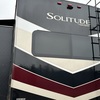 RV for Sale: 2019 Solitude 372WB-R