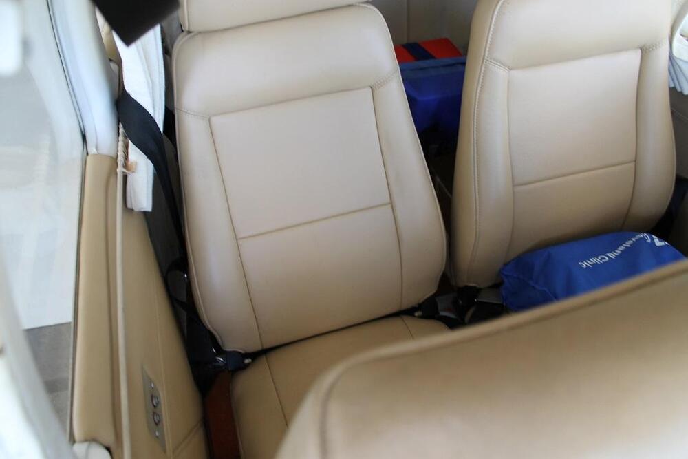 Interior_2.JPG