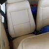 Interior_2.JPG