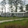 Mobile Home for Sale: 4 Bed 3 Bath Mobile Home