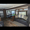 RV for Sale: 2017 Salem 27RKSS