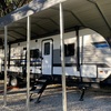 RV for Sale: 2021 PIONEER PI DS 320