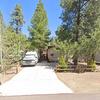 Mobile Home for Sale: 2 Bed 1.5 Bath 1996 Mobile Home
