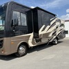 RV for Sale: 2015 ADMIRAL 32H