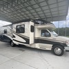 RV for Sale: 2011 MONCLAIR 29PBT