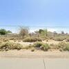Mobile Home for Sale: 3 Bed 2 Bath 1987 Mobile Home