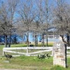 Mobile Home for Sale: 2001 Mobile Home
