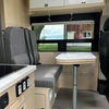 RV for Sale: 2021 Panoramic