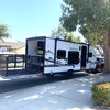 RV for Sale: 2022 CHEROKEE WOLF PUP 18RJBBL