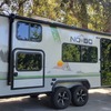 RV for Sale: 2021 No Boundaries (19 Series) NB19.3