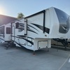 RV for Sale: 2022 RIVERSTONE 39RKFB