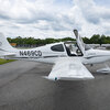 N469CD-9.jpg