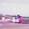 Aircraft for Sale: FAJ Jastreb Vuk-T