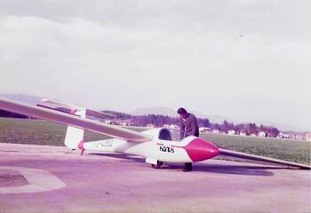 Thumbnail of aircraft