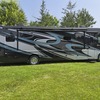 RV for Sale: 2021 Challenger 37FH