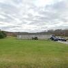 Mobile Home for Sale: 3 Bed 2 Bath 2003 Mobile Home