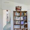 Mobile Home for Sale: 2 Bed 1 Bath 1974 Mobile Home
