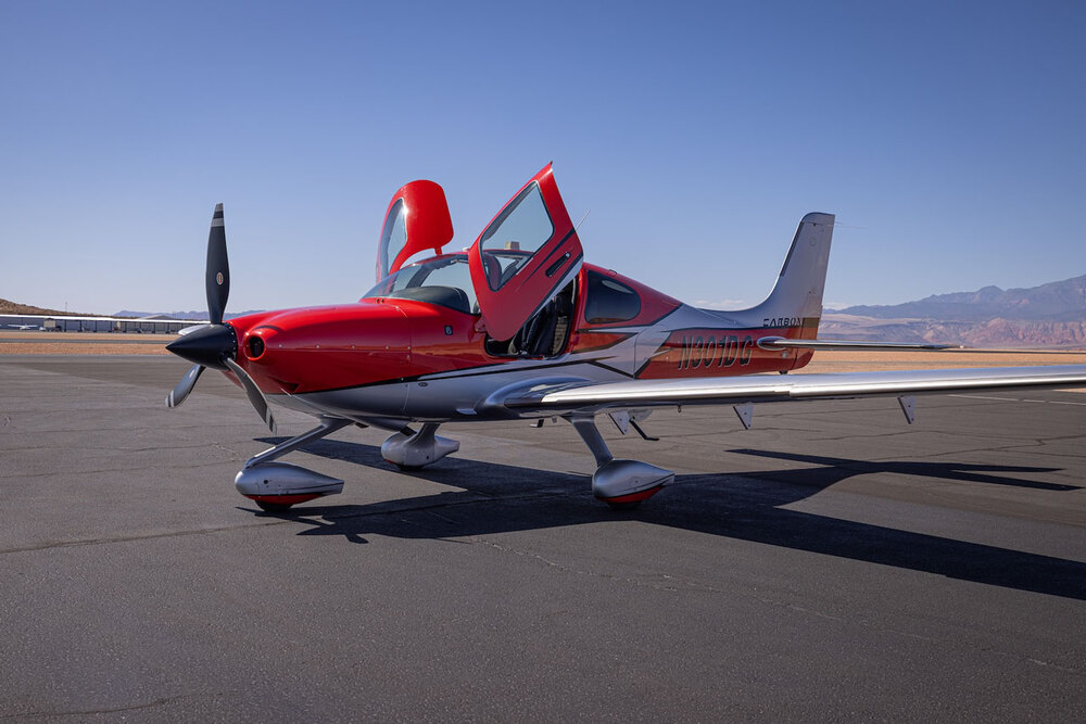 N301DG-8.jpg