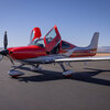 N301DG-8.jpg