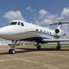 Aircraft for Sale: GULFSTREAM GII