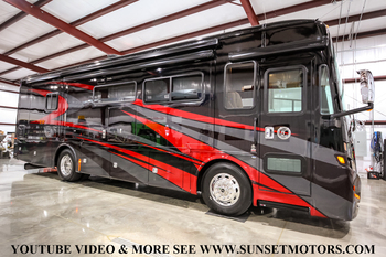 Thumbnail of RV