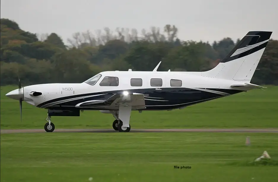 7507/piper-m500-2017-flightmarket-id-7507-59270.webp