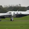 7507/piper-m500-2017-flightmarket-id-7507-59270.webp