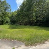 Mobile Home Lot for Sale: Perfect Space for New Mobile Home! No Credit Check!, Sumter, SC
