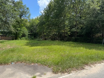 Photo of Perfect Space for New Mobile Home! No Credit Check!