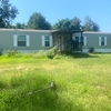 Mobile Home for Sale: 3 Bed 2 Bath 2017 Mobile Home