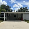 Mobile Home for Rent: 2 Bed 2 Bath 2017 Cavco