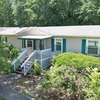 Mobile Home for Sale: 3 Bed 2 Bath Mobile Home