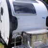 RV for Sale: 2021 T@B 320 Boondock