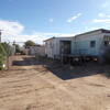 Mobile Home for Sale: 1 Bed 1 Bath 1966 Mobile Home
