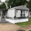 Mobile Home for Sale: 2 Bed 2 Bath 1987 Patriot