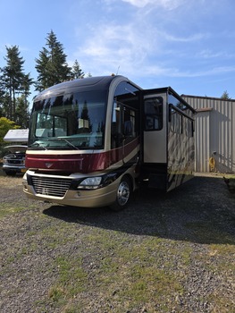 Thumbnail of RV