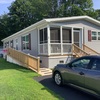 Mobile Home for Sale: 3 Bed 2 Bath 2024 Skyline