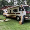 RV for Sale: 1985 V917-2