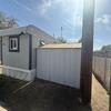 Mobile Home for Sale: 1 Bed 1 Bath 1968 Mobile Home