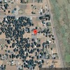 Mobile Home for Sale: Mobile Home