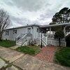 Mobile Home for Sale: Modular/Pre-Fabricated, Manufactured - FAIRFAX, VA, Fairfax, VA