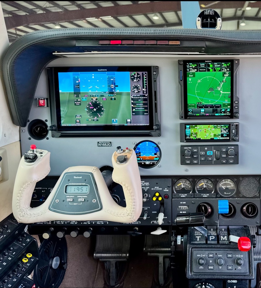 N168JG Panel.jpg