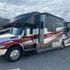 RV for Sale: 2021 GHOST 34DS