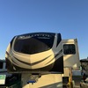 RV for Sale: 2020 SOLITUDE 378MBS R